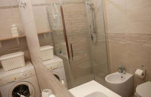 Villa Laura - Photo 17