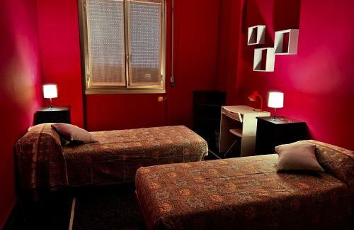 Home Sweet Home nel cuore di Genova - Foto 8