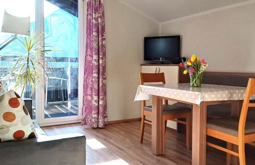 Hölbinger Alm - Apartments - Foto 10