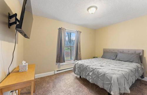 Come indulge and escape away! - Foto 8