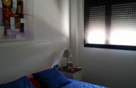 Apartamentos Ferrán Paqui - Foto 79