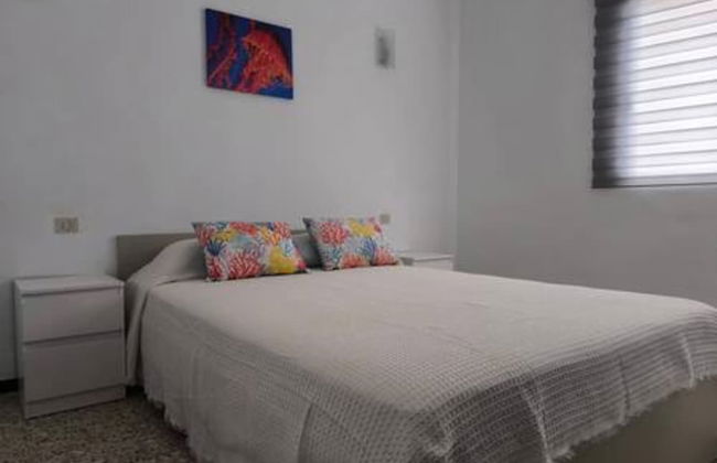 La Caleta Reviva Canarias - Foto 8