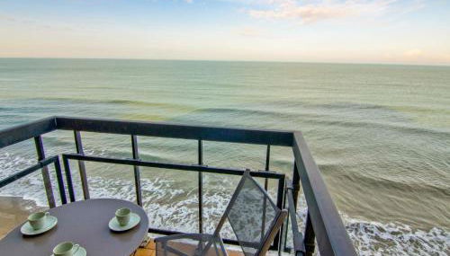 Apartment Les Flots-2 by Interhome - Foto 2