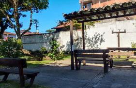 Apartamento em Ilhéus praia dos Milionarios - Foto 26