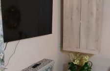 Il Nido Rustico - Foto 41