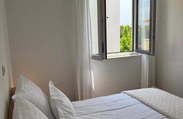 LUXURY Apartment Ledo - Foto 19