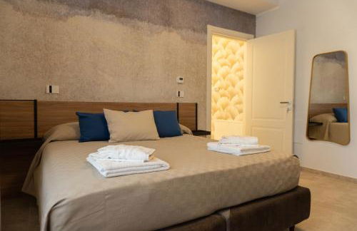 Soulful Rome Apartment - Foto 23