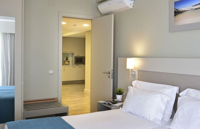 Aqualuz Lagos by The Editory - Foto 10