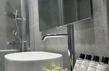 Relax Apartments - Foto 39