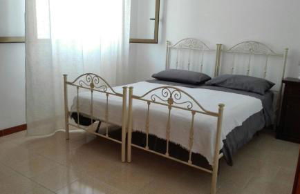 Casa Vacanze L'Oleandro - Foto 10