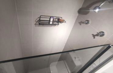 Studio Perdizes - Foto 12