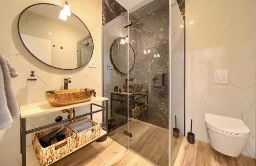 Apartments Ena & Leona - Foto 41