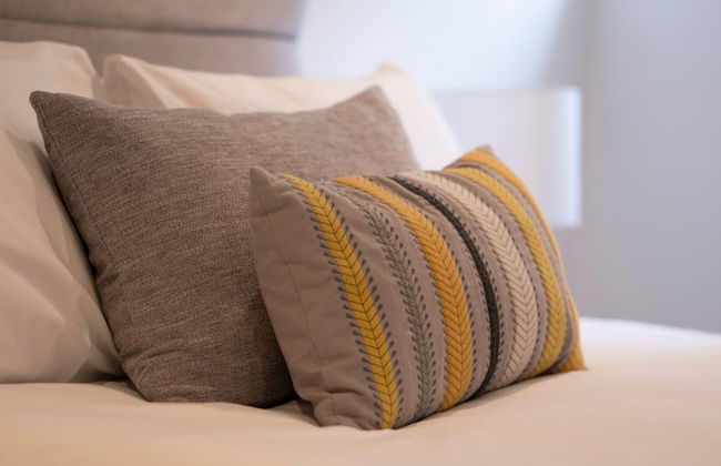 Karah Retreats - St Briavels - Photo 3