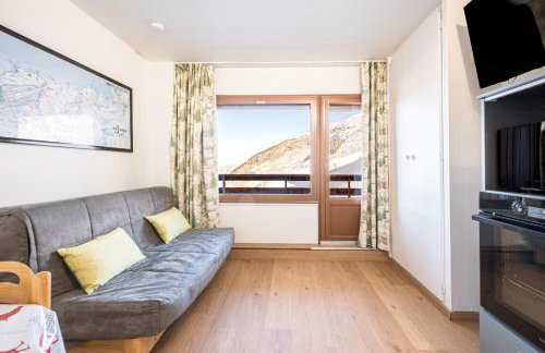 Appartement Les Menuires - Foto 2