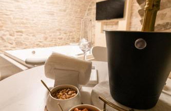 I CAVALIERI - Foto 32