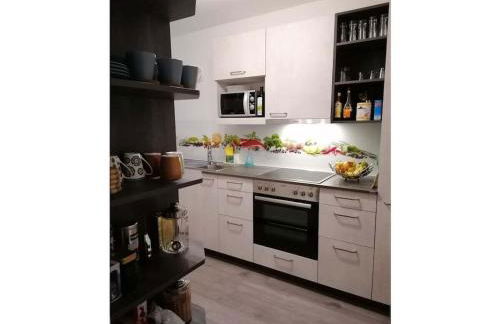 1-bedroom holiday apartment - Foto 20