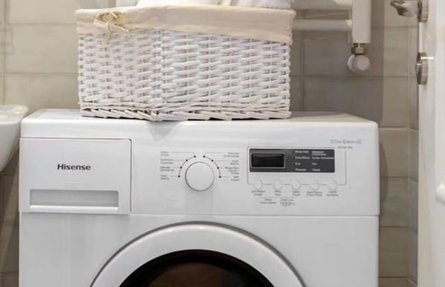 Cozy Studios on Freedom Square - Foto 20