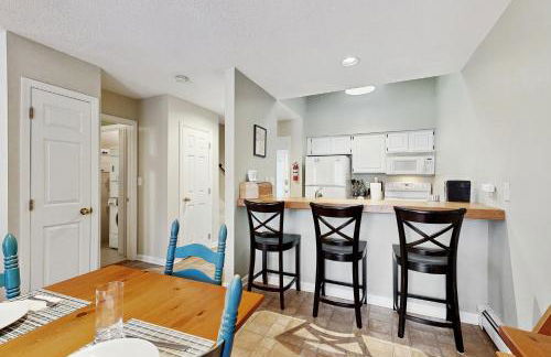 Newton Village 2B - Foto 15