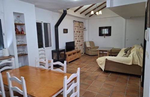 Vtar Aires de Aracena - Foto 1