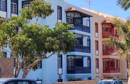 Hübsche Ferienwohnung mit 2 Schlafzimmern, Pool und WLAN, Strandnähe - Foto 16