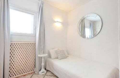 LUX-Porto Cervo Center Sea View Apartment - Foto 16