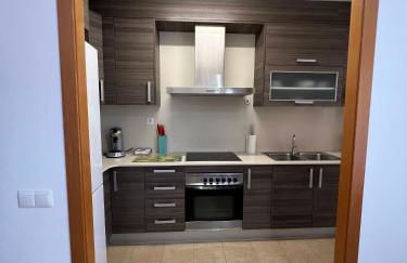 Casa Felicitas - Foto 24