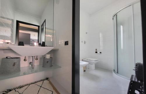 Nausicaa 12 - Foto 8