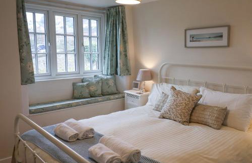 Hope Cottage - Foto 14