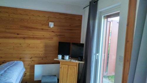 VALMEINIER 1800 - Foto 5