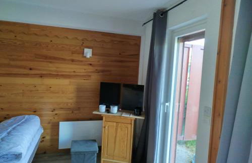 VALMEINIER 1800 - Foto 5