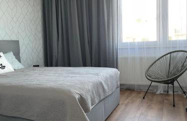 Apartamenty Termalne na Długiej 8 - Foto 17