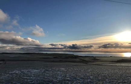 Scorrabrae Orphir Mainland Orkney South Shore Retreat - Photo 16