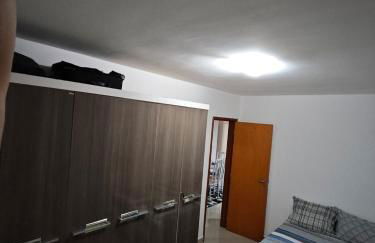 Excelente apartamento Mirante próx ao Buriti shopping - Foto 39