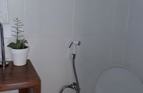 Recanto das Flores Lofts - Ilha Grande Rj - Foto 37