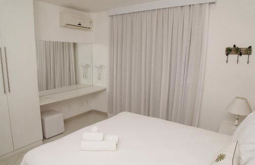 KS Residence - Foto 28