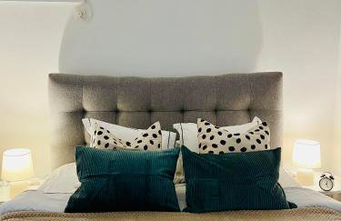 Casa natura - Olib, gem of islands - Photo 28