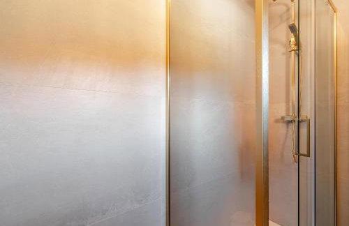 Fountain Front Barn - Uk45937 - Foto 11