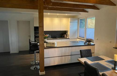 Ferienwohnung Astrid - Foto 15