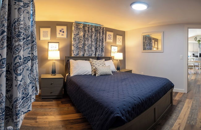 3BedroomApt Pool CampFire PlayArea - Photo 4