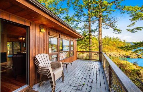 Sound Serenity - Foto 34