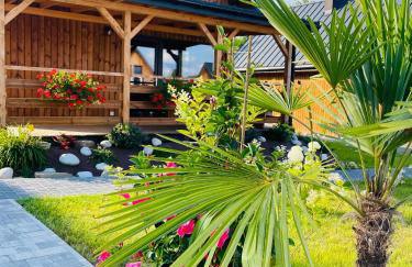 Na Jasieniu - Foto 4