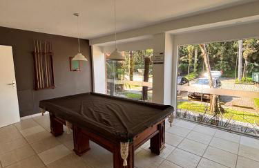 Condomínio à Beira-Mar, Praia Privada e Piscina - Foto 71