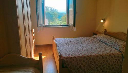 Agriturismo Cascina Dolomiti - Foto 3