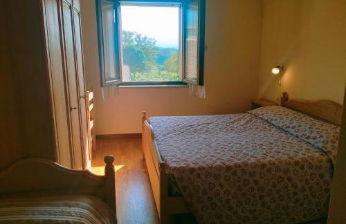 Agriturismo Cascina Dolomiti - Foto 3