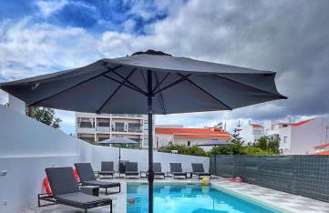 Orange Boutique Residence - Casa Farol Adults Only - Foto 8