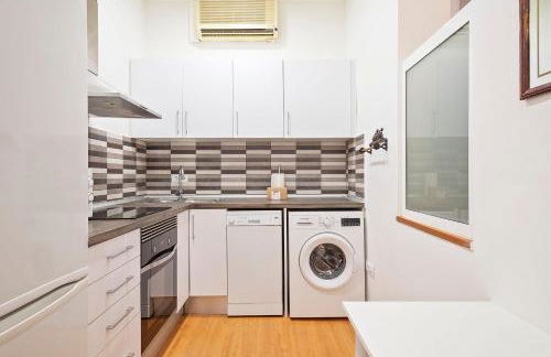 Alcam Paseo San Juan - Photo 27