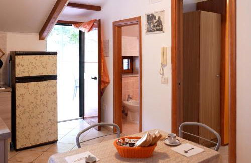 Casa Vacanza Gialu - Foto 41