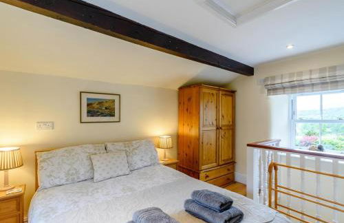 1 Bed in Skipton oc-78703 - Foto 6