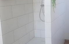 Lieblingsgast - Foto 17