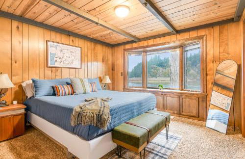 Stay In Lakeside-Lake Front Luxe - Foto 24